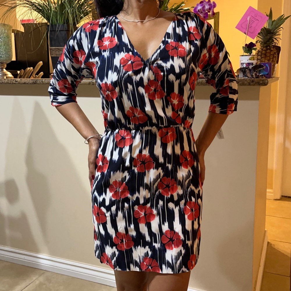 Trina Turk Dress with tags